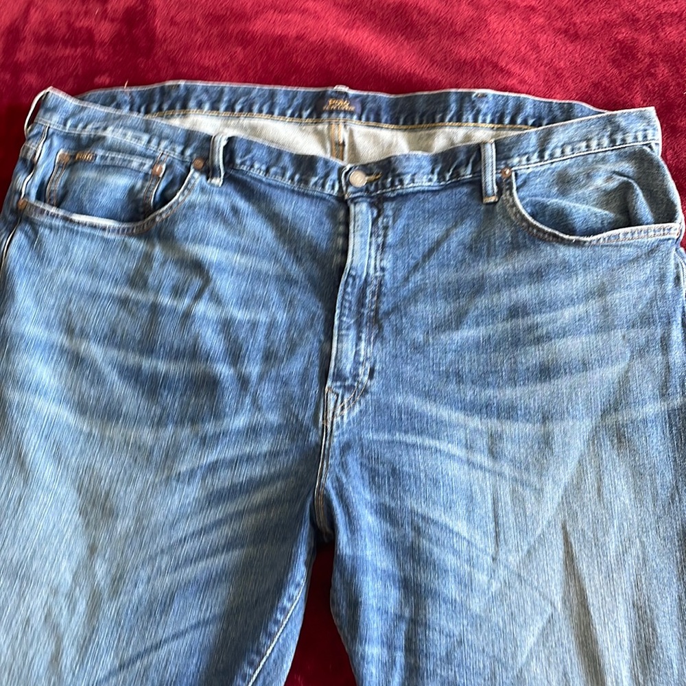 Polo Ralph Lauren Jeans